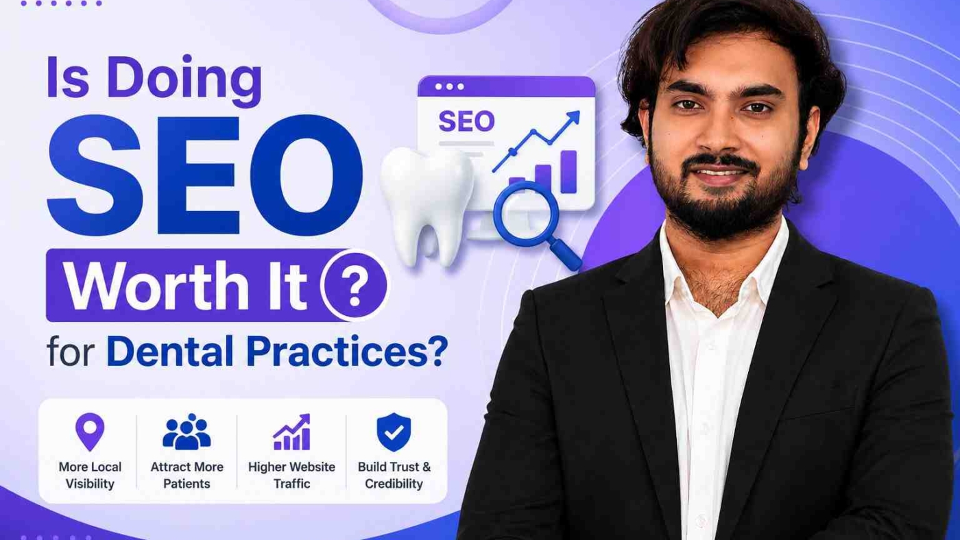 Is doing SEO worth it for dental practices (1)